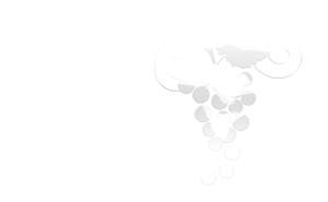 LaProvenceVilla.com